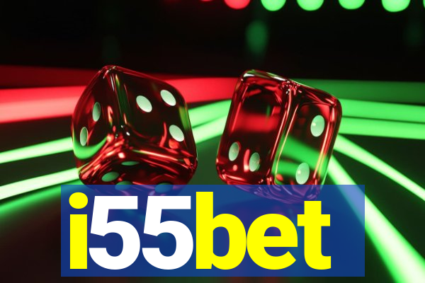 i55bet