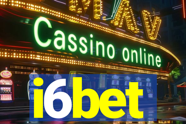 i6bet