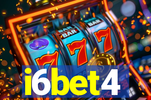 i6bet4