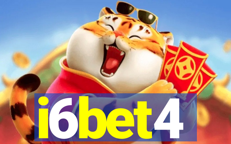 i6bet4