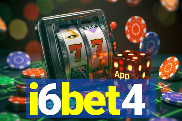 i6bet4