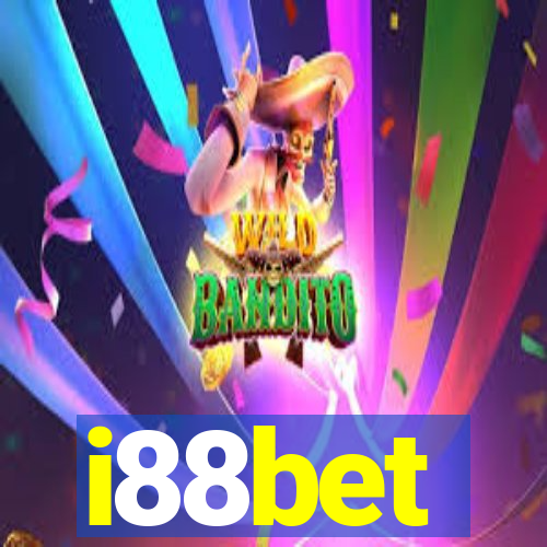 i88bet