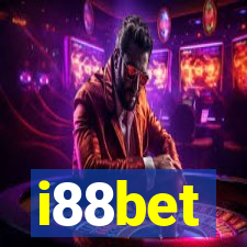 i88bet