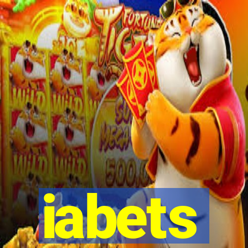 iabets