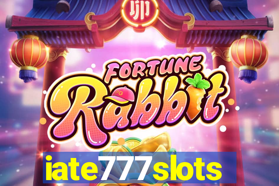 iate777slots