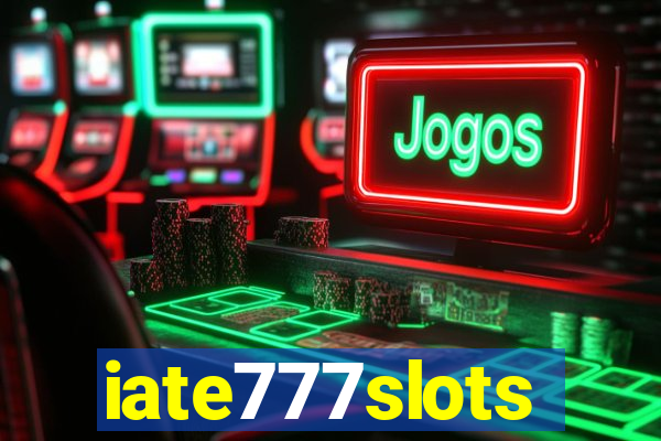 iate777slots