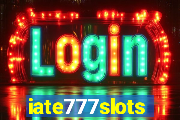 iate777slots