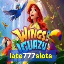 iate777slots