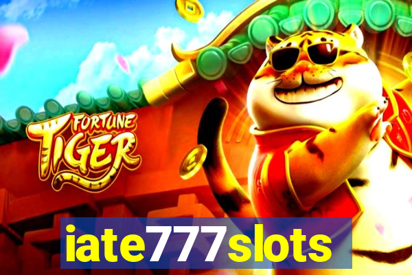 iate777slots