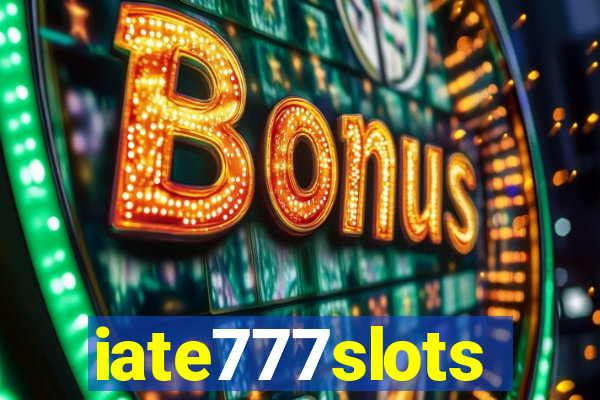 iate777slots