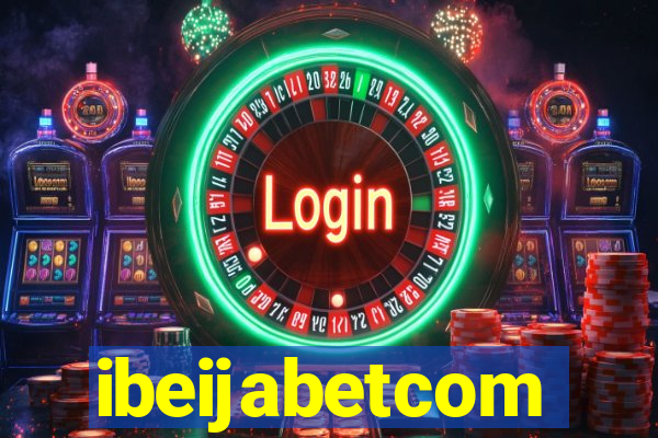 ibeijabetcom