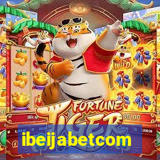 ibeijabetcom