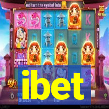 ibet