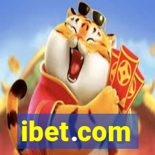 ibet.com