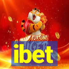 ibet