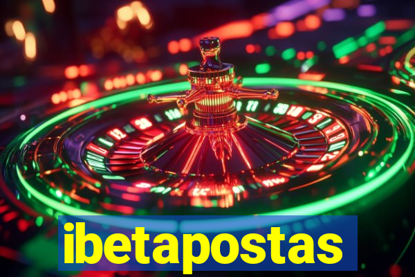 ibetapostas
