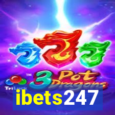 ibets247