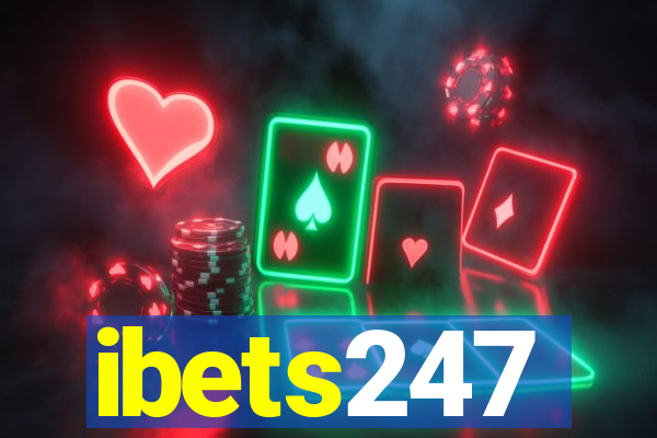 ibets247