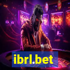 ibrl.bet
