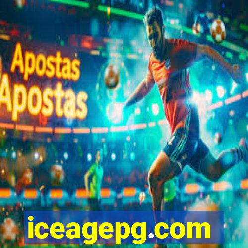 iceagepg.com