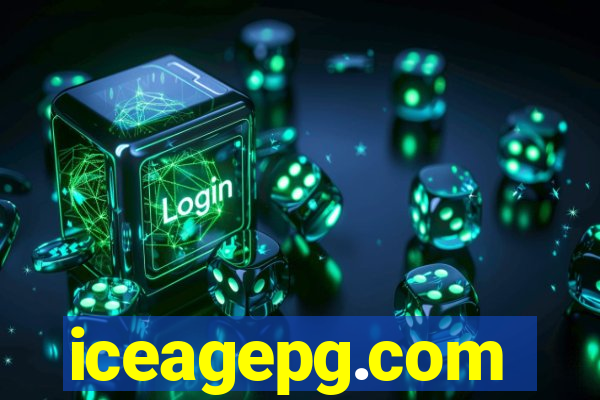 iceagepg.com