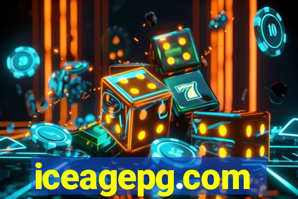 iceagepg.com