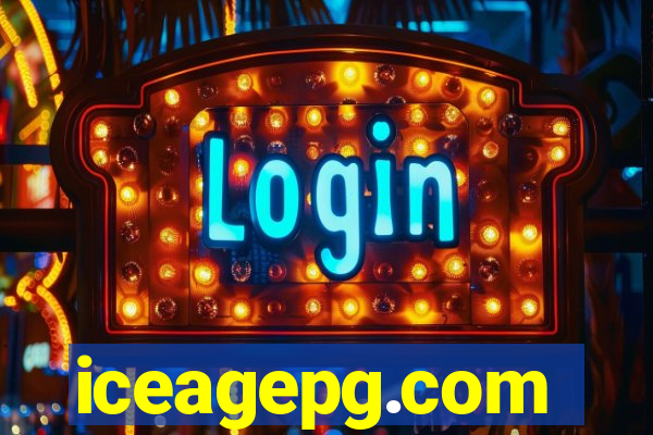 iceagepg.com