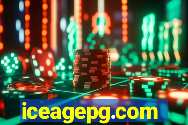 iceagepg.com