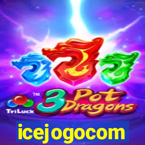 icejogocom