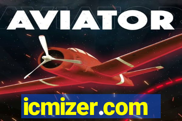 icmizer.com