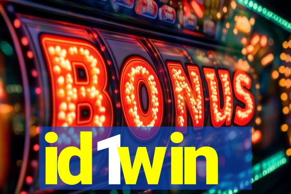 id1win