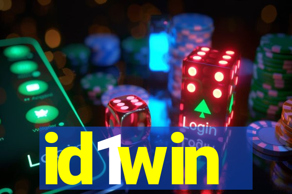 id1win