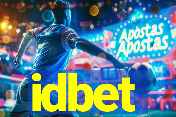 idbet