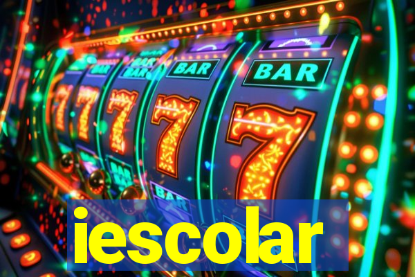 iescolar