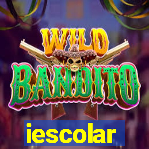 iescolar