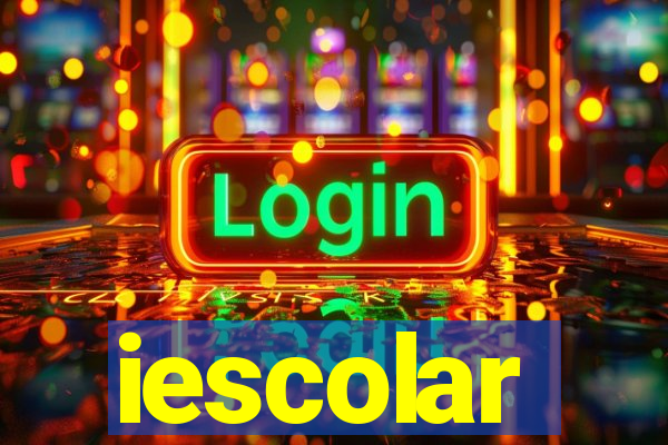 iescolar