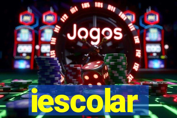 iescolar