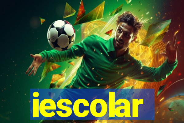 iescolar