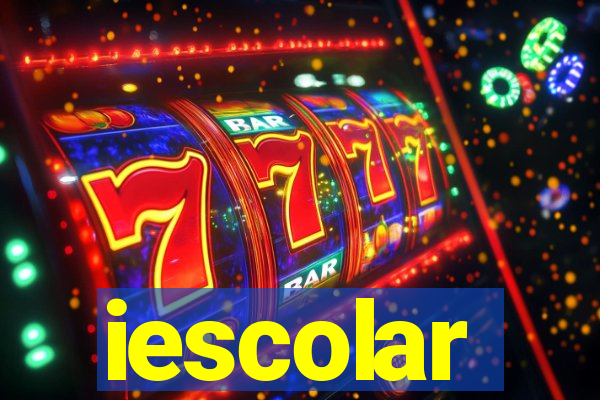 iescolar