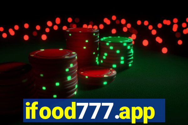 ifood777.app