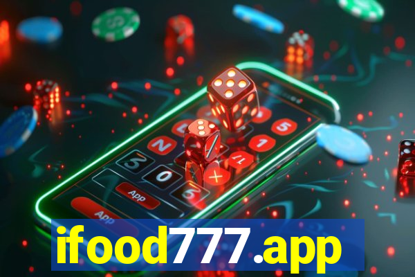 ifood777.app
