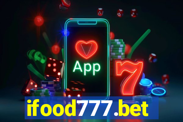 ifood777.bet