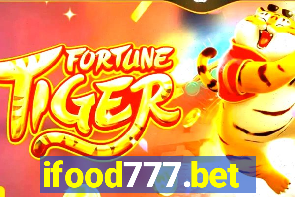 ifood777.bet