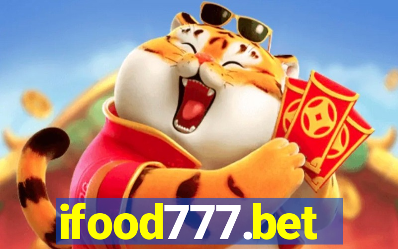 ifood777.bet