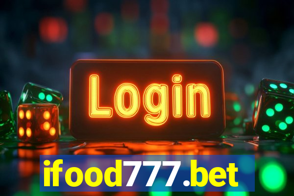 ifood777.bet