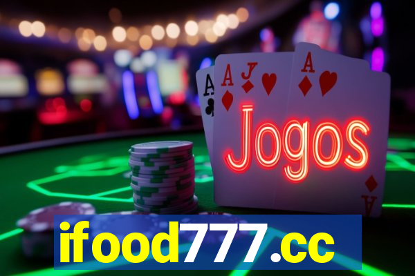 ifood777.cc