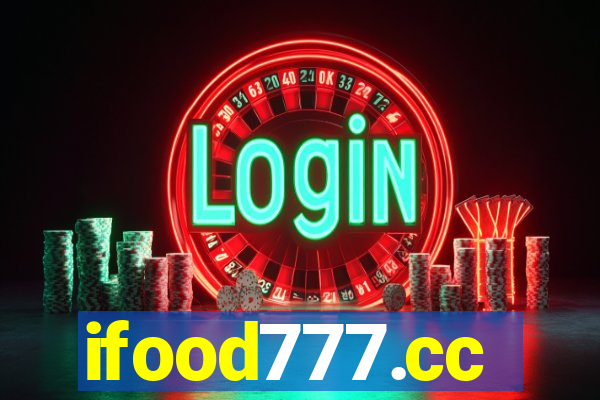 ifood777.cc