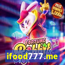 ifood777.me
