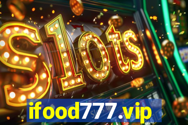 ifood777.vip