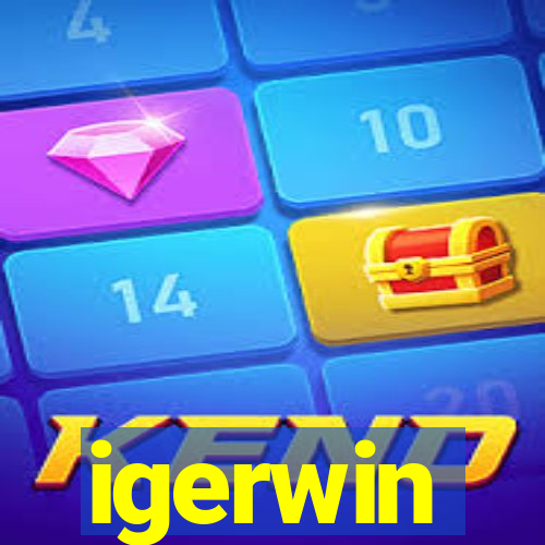 igerwin